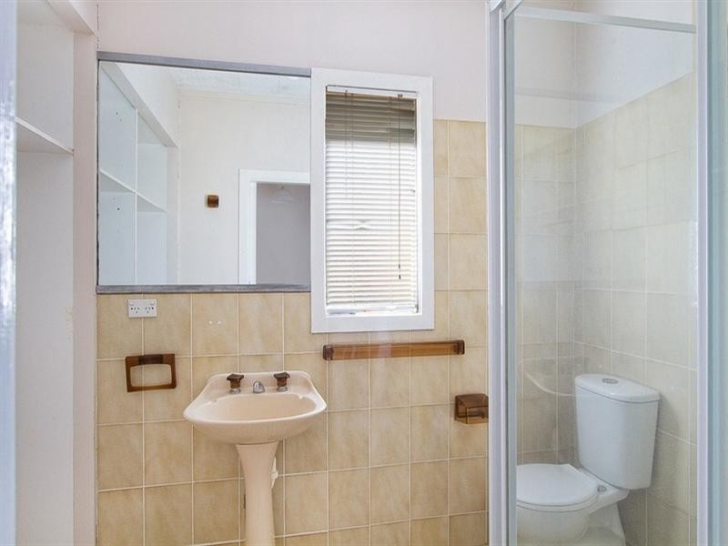 7 Biby Street, Tugun QLD 4224