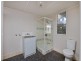 7 Biby Street, Tugun QLD 4224