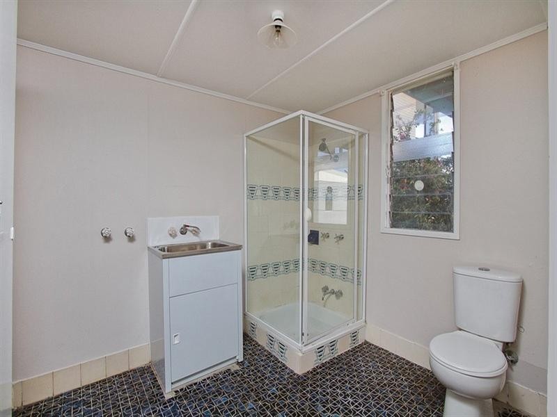 7 Biby Street, Tugun QLD 4224