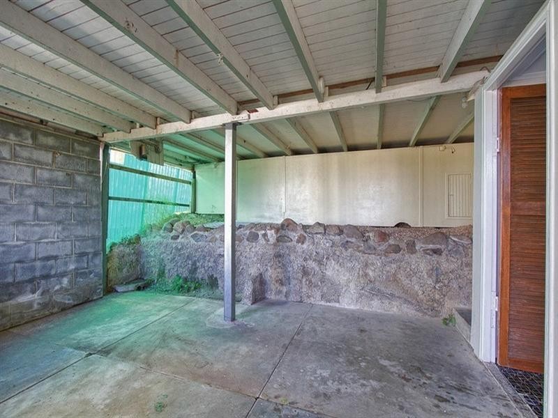 7 Biby Street, Tugun QLD 4224