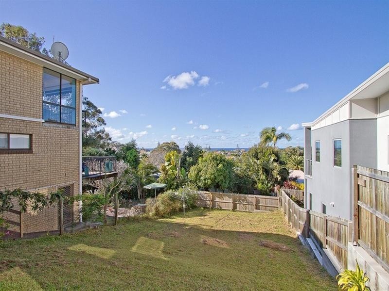 7 Biby Street, Tugun QLD 4224
