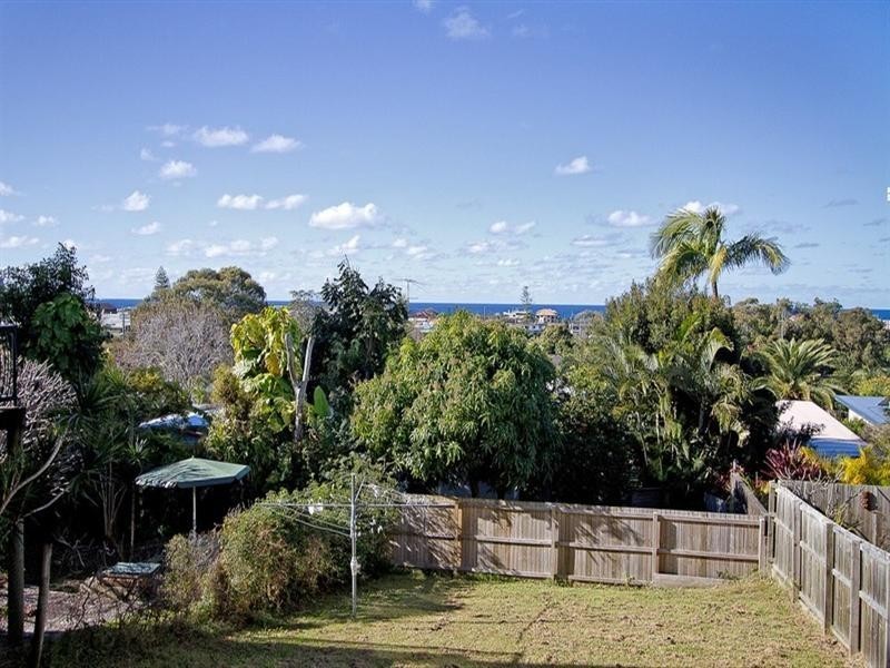 7 Biby Street, Tugun QLD 4224