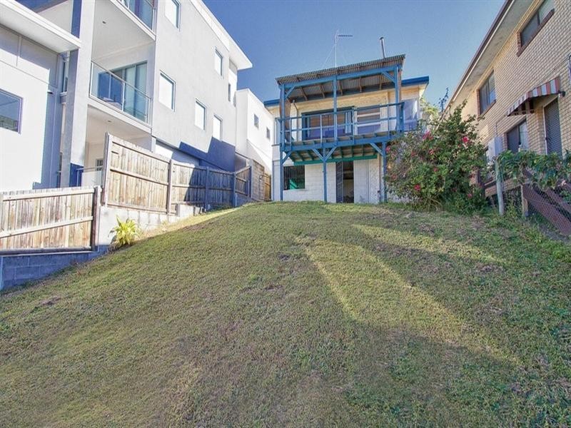7 Biby Street, Tugun QLD 4224