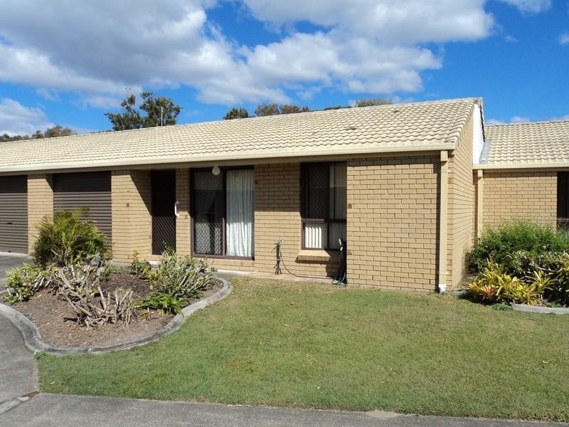 18/22a Kirkwood Road, Tweed Heads South NSW 2486