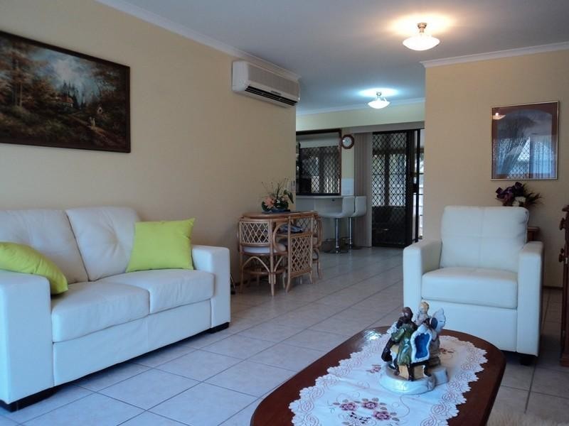 18/22a Kirkwood Road, Tweed Heads South NSW 2486