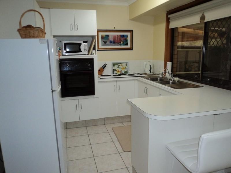 18/22a Kirkwood Road, Tweed Heads South NSW 2486