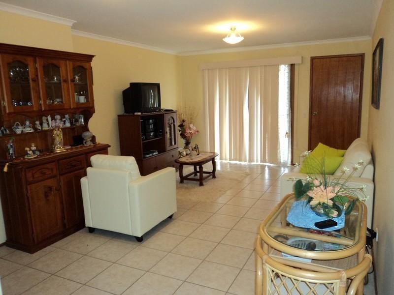 18/22a Kirkwood Road, Tweed Heads South NSW 2486