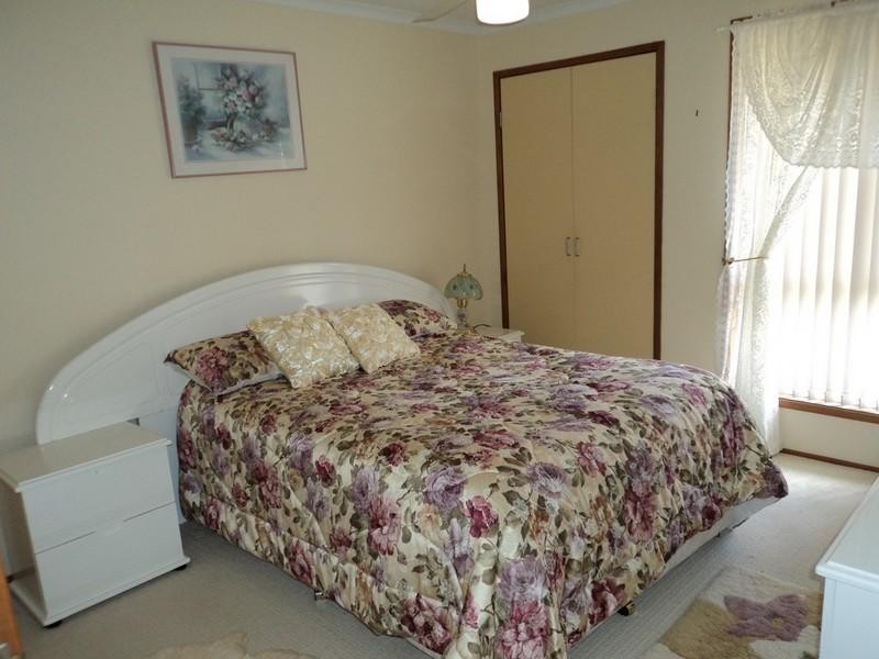 18/22a Kirkwood Road, Tweed Heads South NSW 2486