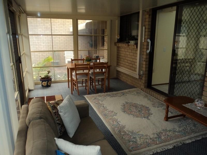 18/22a Kirkwood Road, Tweed Heads South NSW 2486