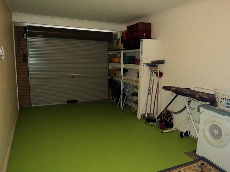 18/22a Kirkwood Road, Tweed Heads South NSW 2486