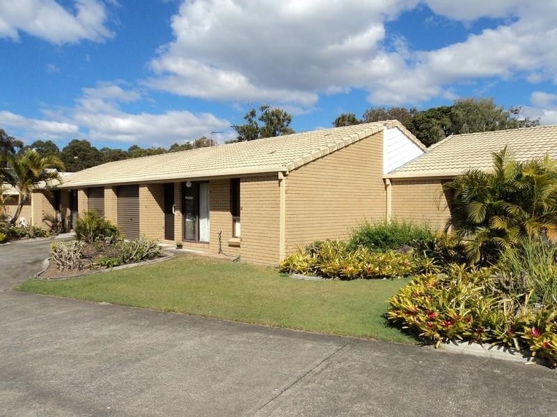 18/22a Kirkwood Road, Tweed Heads South NSW 2486