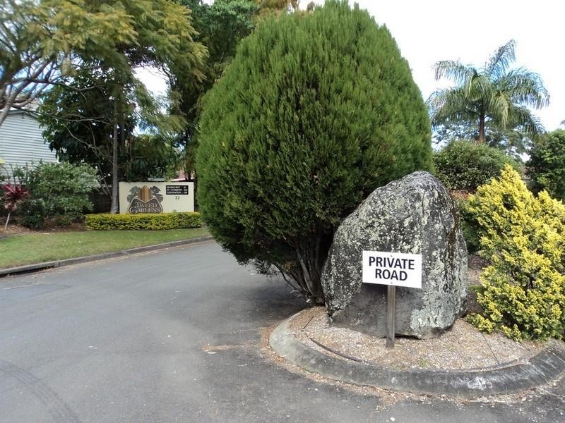 18/22a Kirkwood Road, Tweed Heads South NSW 2486