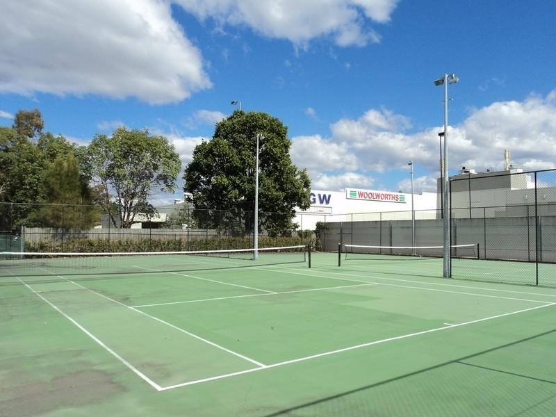 18/22a Kirkwood Road, Tweed Heads South NSW 2486