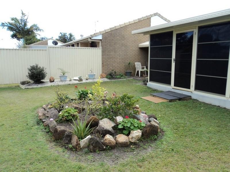 18/22a Kirkwood Road, Tweed Heads South NSW 2486