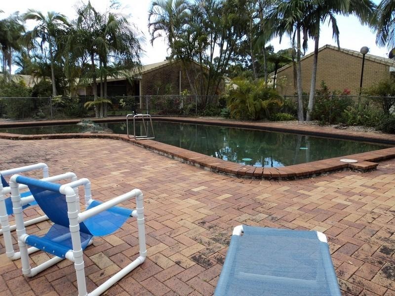 18/22a Kirkwood Road, Tweed Heads South NSW 2486