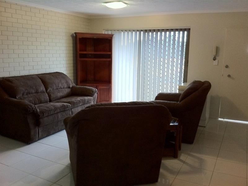 4/69 Golden Four Drive, Bilinga QLD 4225