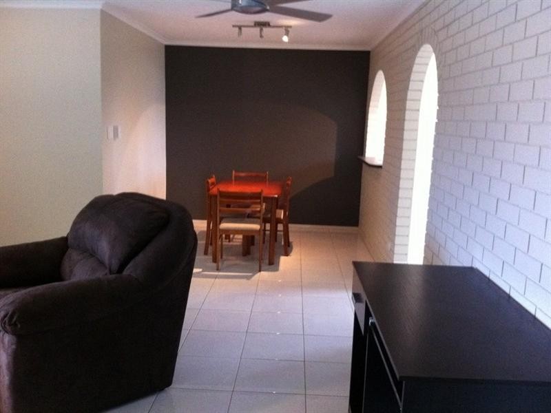 4/69 Golden Four Drive, Bilinga QLD 4225