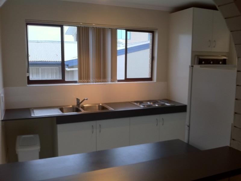 4/69 Golden Four Drive, Bilinga QLD 4225