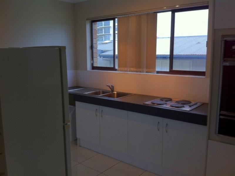 4/69 Golden Four Drive, Bilinga QLD 4225