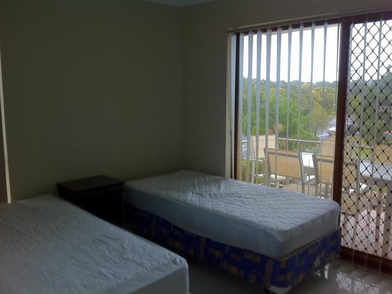 4/69 Golden Four Drive, Bilinga QLD 4225