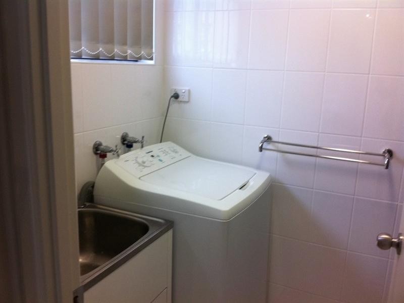 4/69 Golden Four Drive, Bilinga QLD 4225