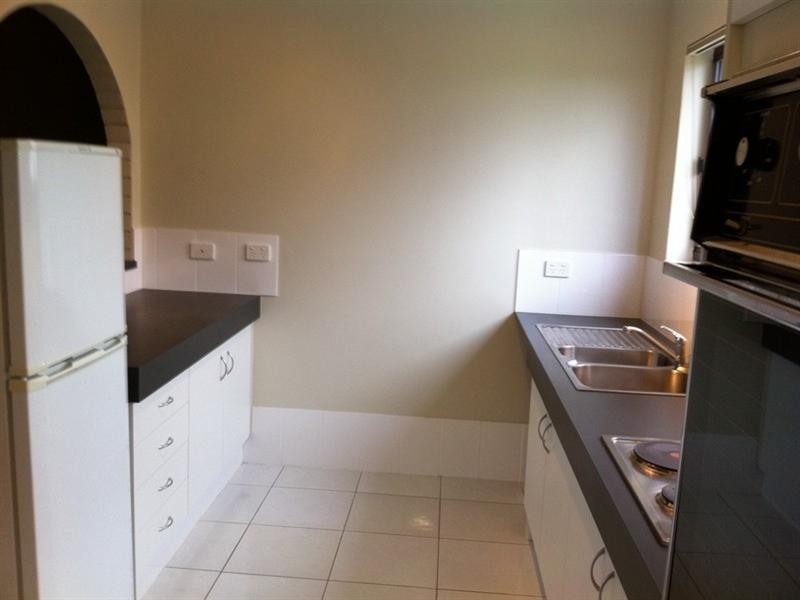 4/69 Golden Four Drive, Bilinga QLD 4225