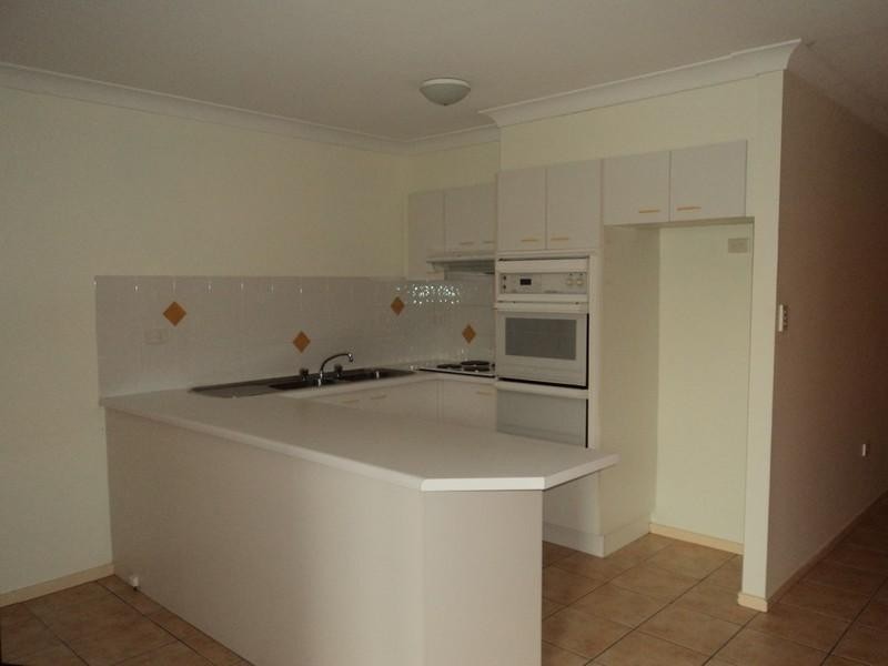 115/20 Binya Avenue, Tweed Heads NSW 2485