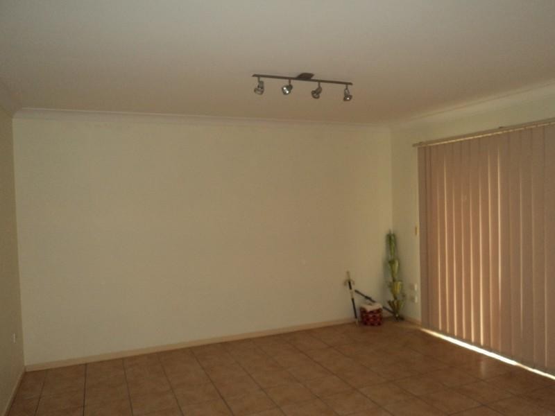 115/20 Binya Avenue, Tweed Heads NSW 2485