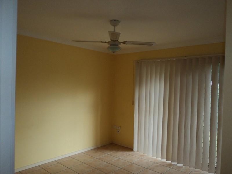 115/20 Binya Avenue, Tweed Heads NSW 2485