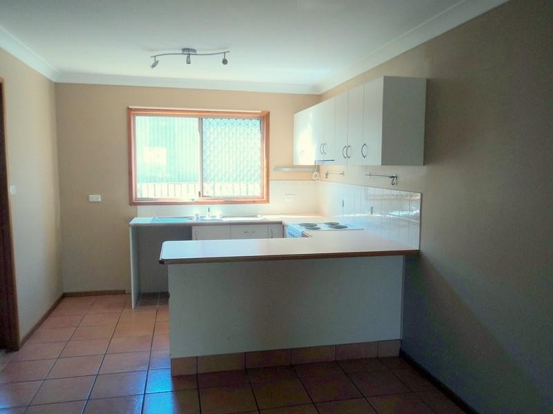 Unit 9/9 William Street, Tweed Heads South NSW 2486