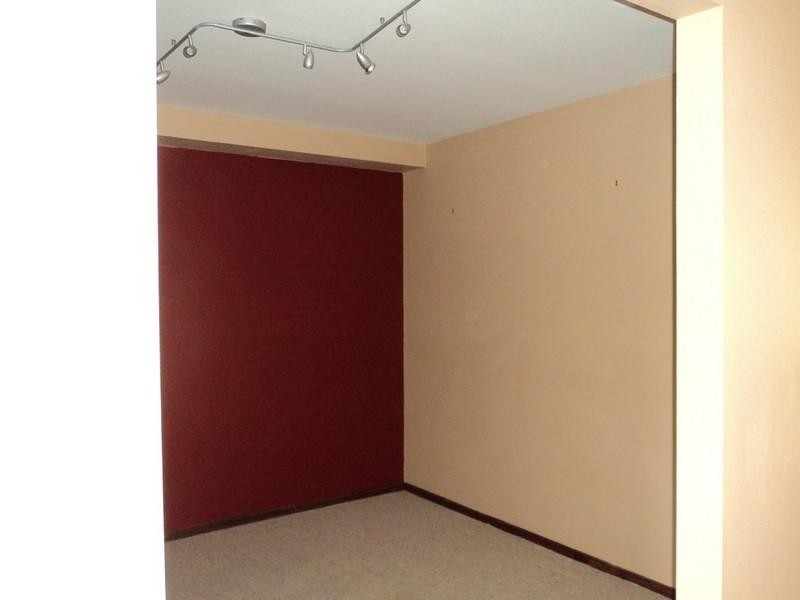 Unit 9/9 William Street, Tweed Heads South NSW 2486