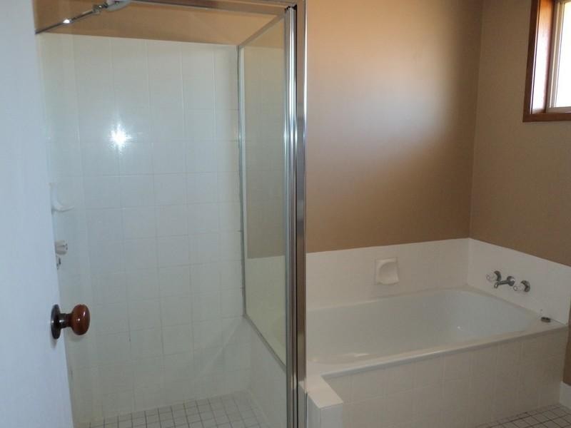 Unit 9/9 William Street, Tweed Heads South NSW 2486