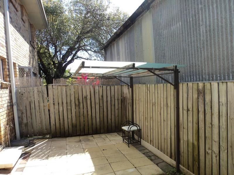 Unit 9/9 William Street, Tweed Heads South NSW 2486