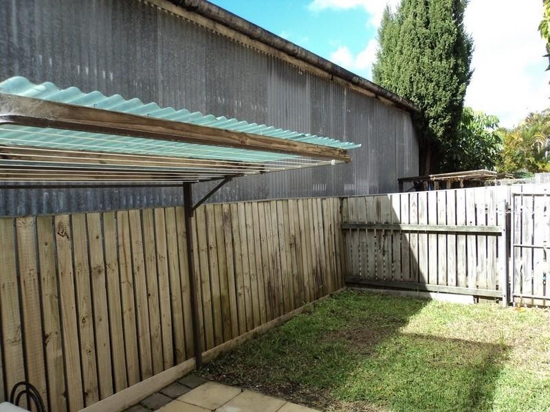 Unit 9/9 William Street, Tweed Heads South NSW 2486