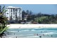 Coolangatta QLD 4225