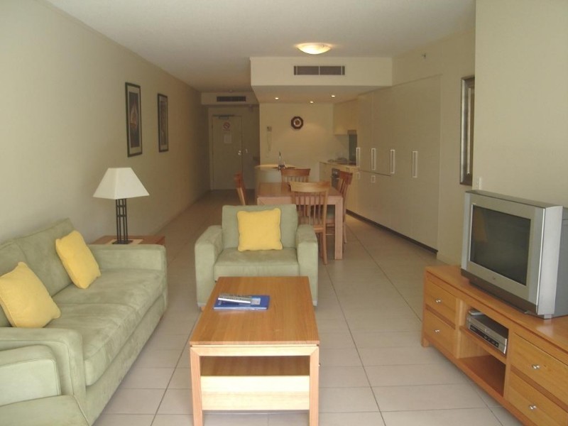 Coolangatta QLD 4225