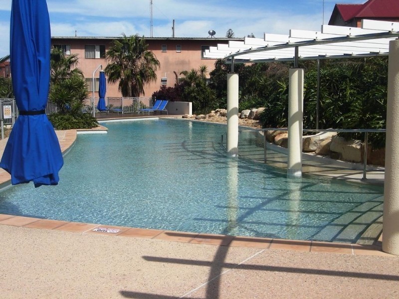 Coolangatta QLD 4225