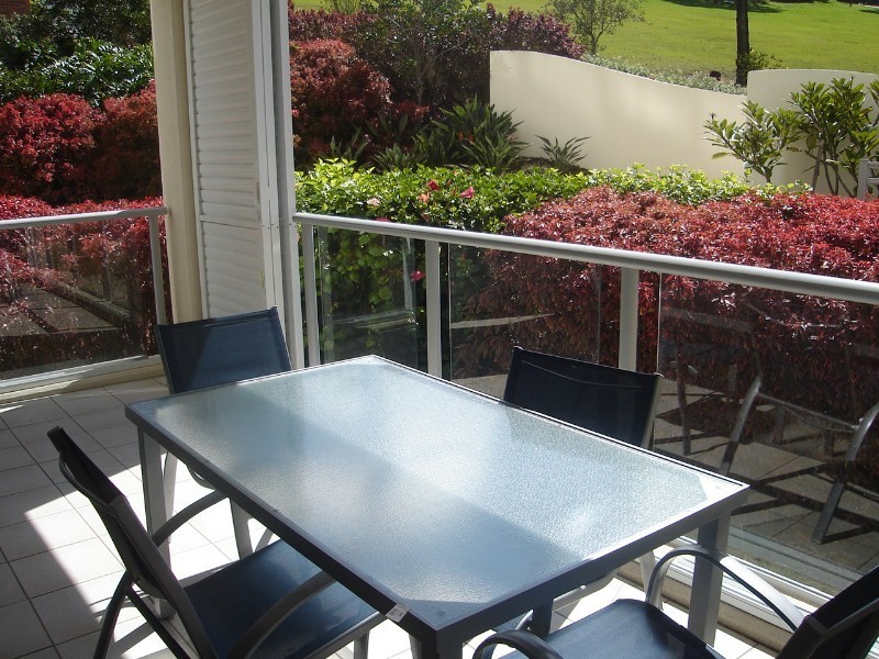 Coolangatta QLD 4225