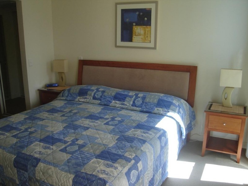 Coolangatta QLD 4225