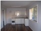 6/11 Haig Street, Coolangatta QLD 4225