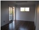 6/11 Haig Street, Coolangatta QLD 4225