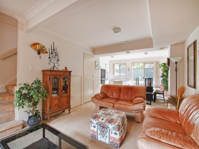 226/20 Binya Avenue, Tweed Heads NSW 2485