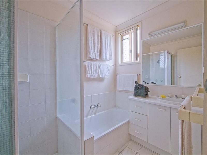 226/20 Binya Avenue, Tweed Heads NSW 2485