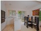 226/20 Binya Avenue, Tweed Heads NSW 2485