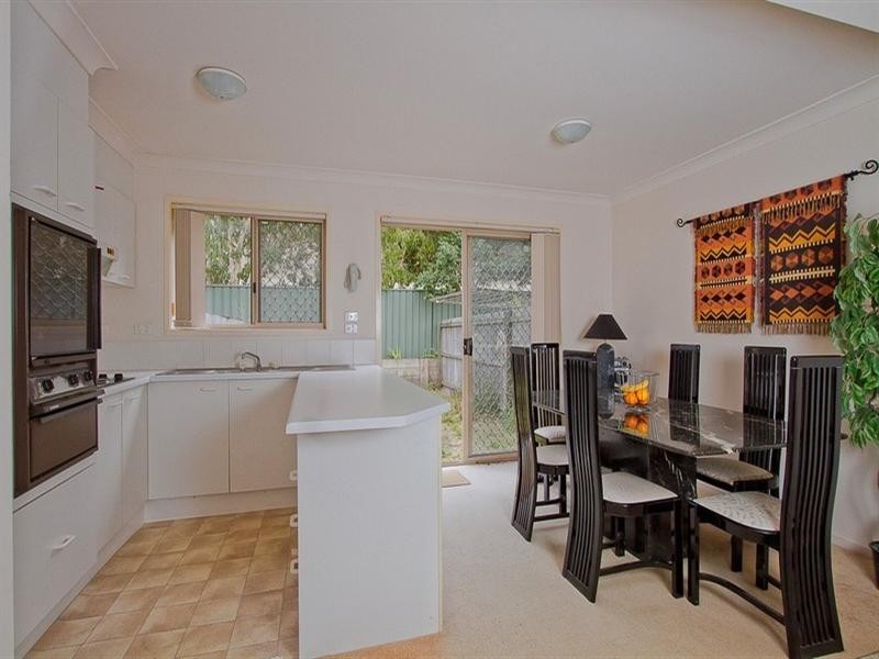 226/20 Binya Avenue, Tweed Heads NSW 2485