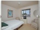 226/20 Binya Avenue, Tweed Heads NSW 2485