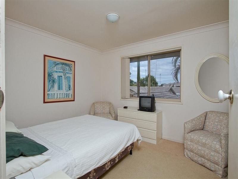 226/20 Binya Avenue, Tweed Heads NSW 2485