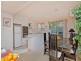 226/20 Binya Avenue, Tweed Heads NSW 2485