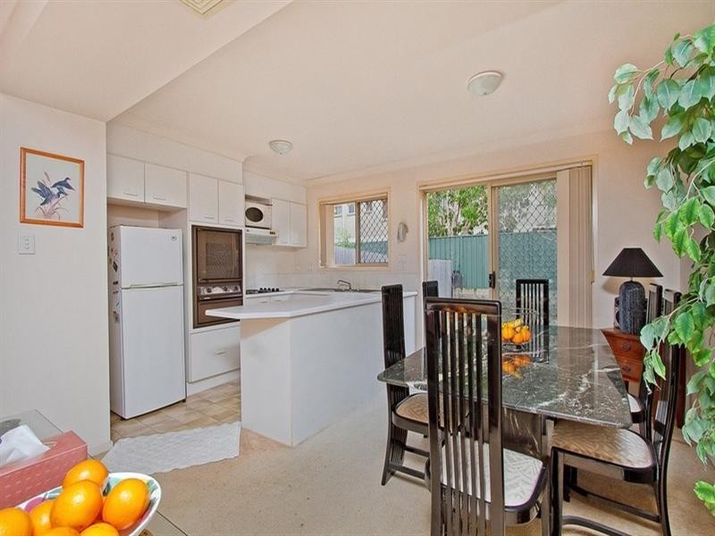 226/20 Binya Avenue, Tweed Heads NSW 2485