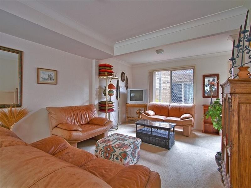 226/20 Binya Avenue, Tweed Heads NSW 2485